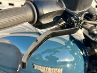 Triumph Bonneville 0.9 Bonneville T100 34