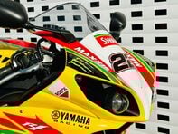 Yamaha YZF R1 YZF R1 SWAN RACING 33