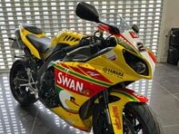 Yamaha YZF R1 YZF R1 SWAN RACING 15