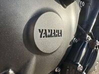 Yamaha YZF R1 YZF R1 SWAN RACING 31