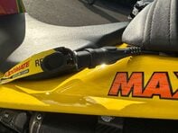 Yamaha YZF R1 YZF R1 SWAN RACING 7