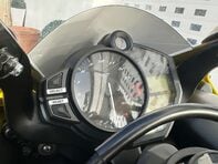 Yamaha YZF R1 YZF R1 SWAN RACING 11