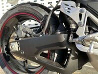 Yamaha YZF R1 YZF R1 SWAN RACING 32