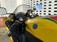 Yamaha YZF R1 YZF R1 SWAN RACING 14