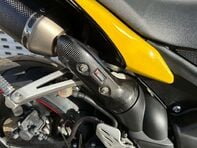 Yamaha YZF R1 YZF R1 SWAN RACING 29