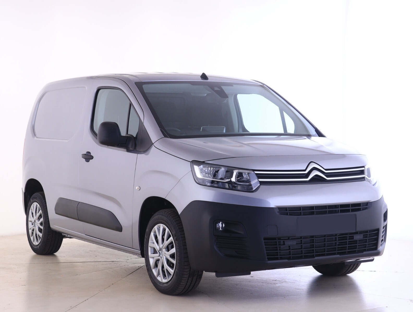 Cheap citroen berlingo 2024 vans for sale