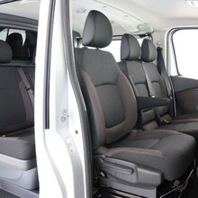 Fiat Talento Onyx Edition LWB Crew 2