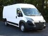 Citroen Relay 2.2 BlueHDi L4H2 Van 140ps Enterprise Pro