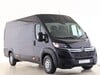 Citroen Relay 2.2 BlueHDi L4H2 Van 140ps Enterprise Pro