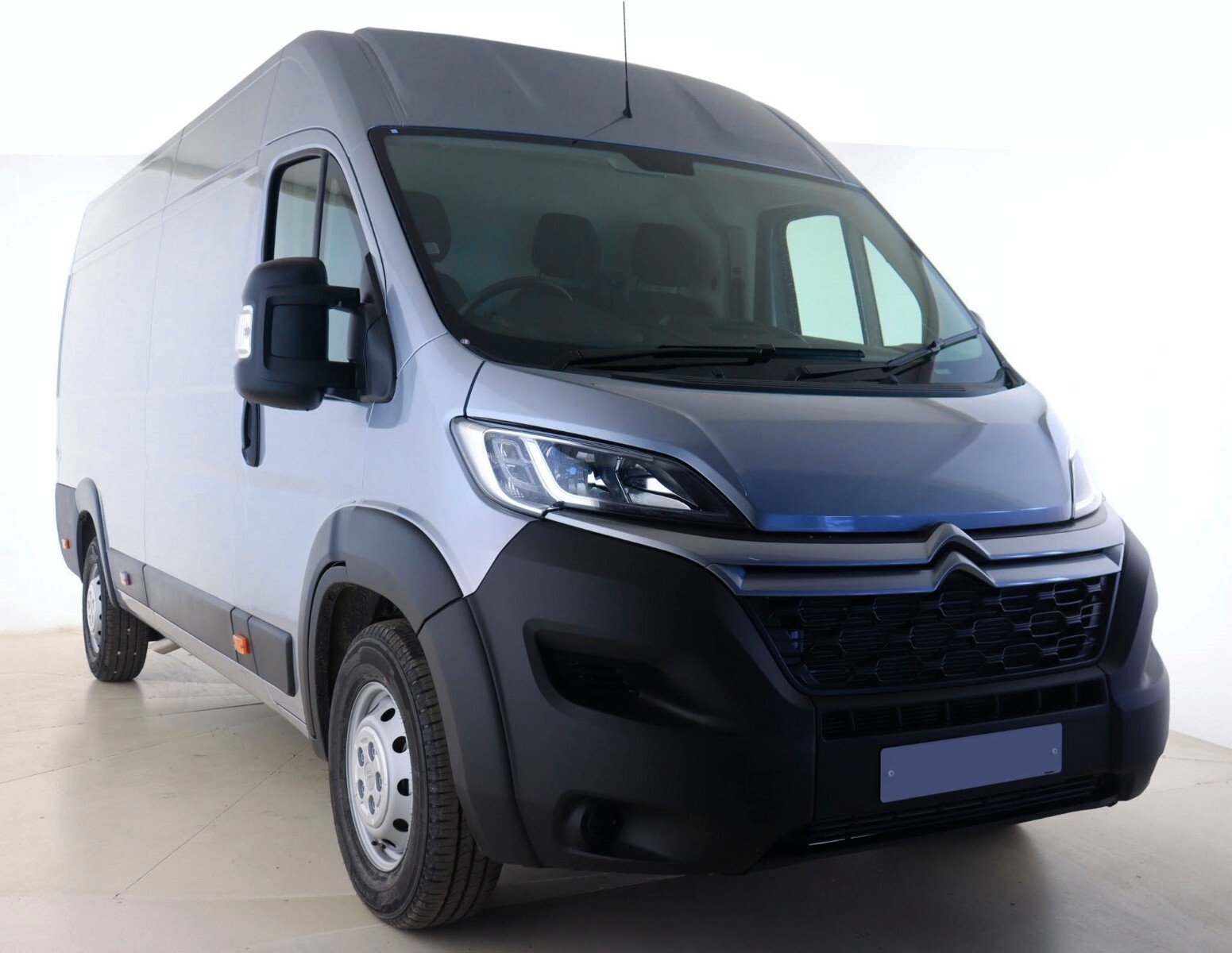 Used citroen relay store vans for sale