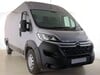 Citroen Relay 2.2 BlueHDi L4H2 Van 140ps Enterprise Pro