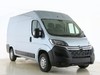 Citroen Relay 2.2 BlueHDi L2H2 Van 140ps Enterprise Pro