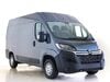 Citroen Relay 2.2 BlueHDi L2H2 Van 140ps Enterprise Pro