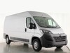 Citroen Relay 2.2 BlueHDi L3H2 Van 140ps Enterprise Pro