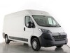 Citroen Relay 2.2 BlueHDi L3H2 Van 140ps Enterprise Pro