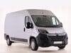 Citroen Relay 2.2 BlueHDi L3H2 Van 140ps Enterprise Pro