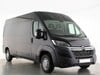 Citroen Relay 2.2 BlueHDi L3H2 Van 140ps Enterprise