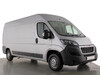 Peugeot Boxer 2.2 BlueHDi L3H2 Professional Van 140ps