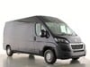 Peugeot Boxer 2.2 BlueHDi L3H2 Professional Premium+ 140ps