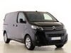 Citroen Dispatch M 1400 2.0 BlueHDi 180 Van Driver EAT8