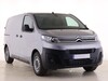 Citroen Dispatch M 1000 1.5 BlueHDi 100 Van Enterprise