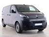 Citroen Dispatch M 1000 1.5 BlueHDi 100 Van Enterprise