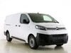 Citroen Dispatch XL 1400 2.0 BlueHDi 120 Van Enterprise