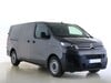 Citroen Dispatch XL 1400 2.0 BlueHDi 120 Van Enterprise