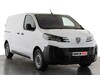 Peugeot Expert Standard 1.5 BlueHDi 120 Professional Van