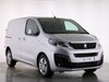 Peugeot Expert Standard 1400 2.0 BlueHDi 120 Asphalt Premium Van