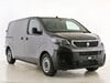 Peugeot Expert Standard 1000 1.5 BlueHDi 100 Professional Premium Van S&S