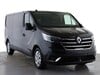 Renault Trafic SL30 EXTRA EDC DCI (was Sport)