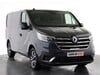 Renault Trafic SL28 Blue dCi 150 Sport+ Van