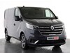 Renault Trafic SL28 Blue dCi 150 Sport+ Van