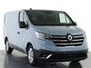 Renault Trafic SL30 EXTRA DCI (was Sport)
