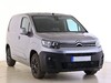 Citroen Berlingo M 1.5 BlueHDi 1000Kg Driver 130ps EAT8