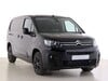 Citroen Berlingo XL 1.5 BlueHDi 950Kg Driver 100ps