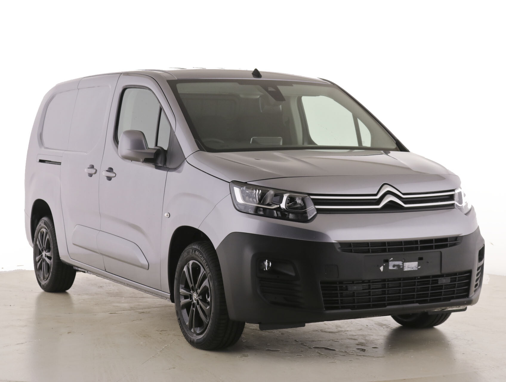 Citroen berlingo van xl 2019 sale