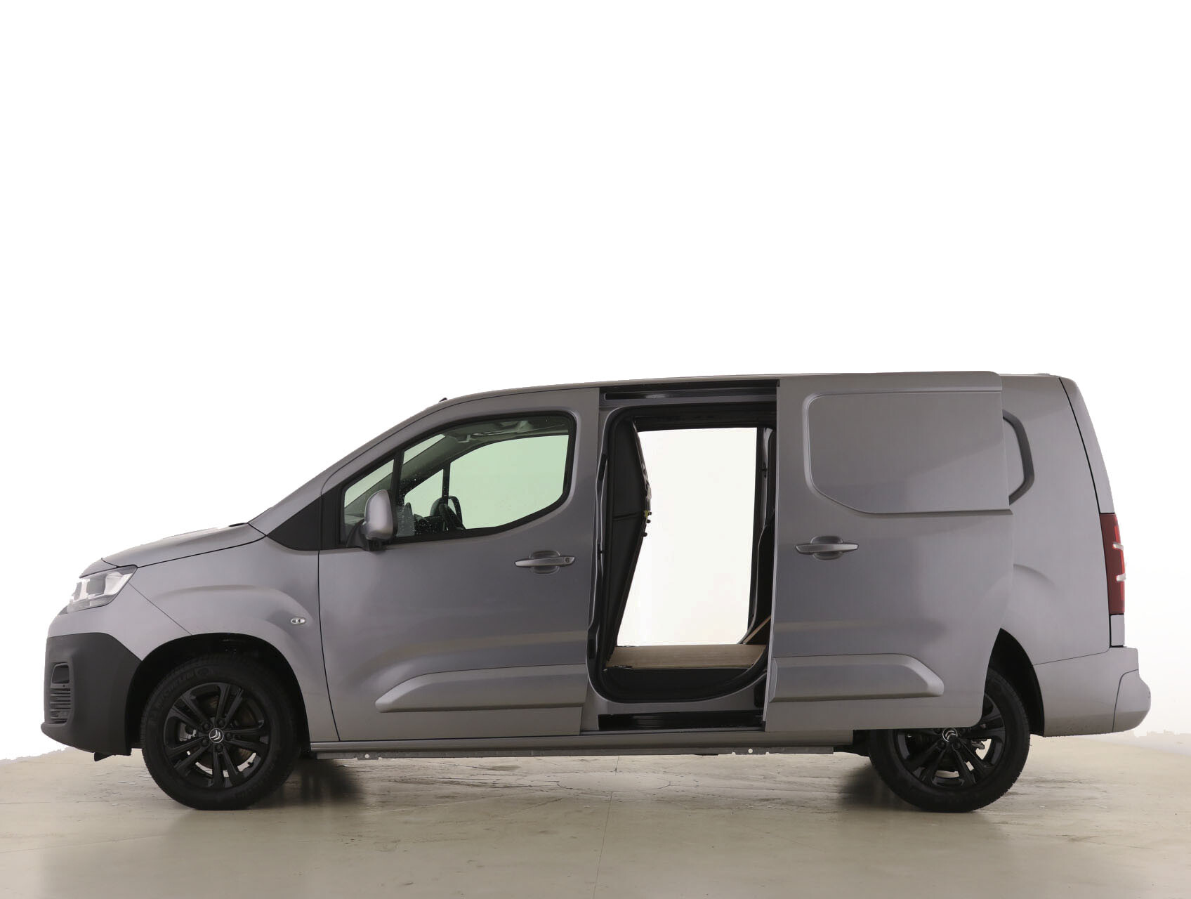 Used Citroen Berlingo XL 1.5 BlueHDi 950Kg Driver 100ps for Used Citroen Berlingo XL 1.5 BlueHDi 950Kg Driver 100ps for