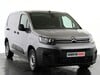 Citroen Berlingo XL 1.5 BlueHDi 950Kg Enterprise 100ps