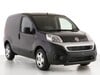 Fiat Fiorino 1.3 16V Multijet Primo Van Start Stop