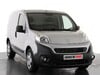 Fiat Fiorino 1.3 16V Multijet Primo Van Start Stop