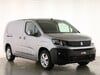 Peugeot Partner Long 950 1.5 BlueHDi 130 Asphalt Premium Van EAT8