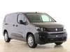 Peugeot Partner Long 950 1.5 BlueHDi 100 Professional Premium Van