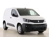 Peugeot Partner Standard 1000 1.5 BlueHDi 100 Professional Premium Van
