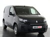 Peugeot Partner Standard 1000 1.5 BlueHDi 100 Professional Premium Van