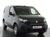 Peugeot Partner Standard 1000 1.5 BlueHDi 100 Professional Premium Van