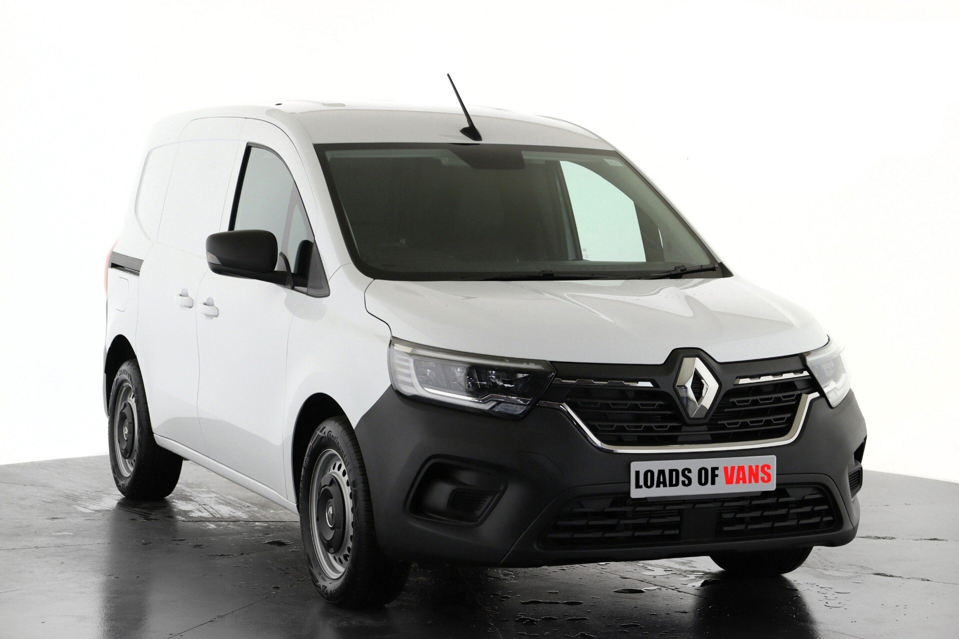Auto vans for sale deals