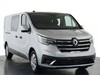 Renault Trafic LL30 EXTRA CREW