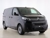 Citroen Dispatch 1000 1.5 BlueHDi 100 Van Enterprise